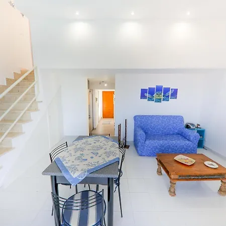 A Casa Nostra Cefalù